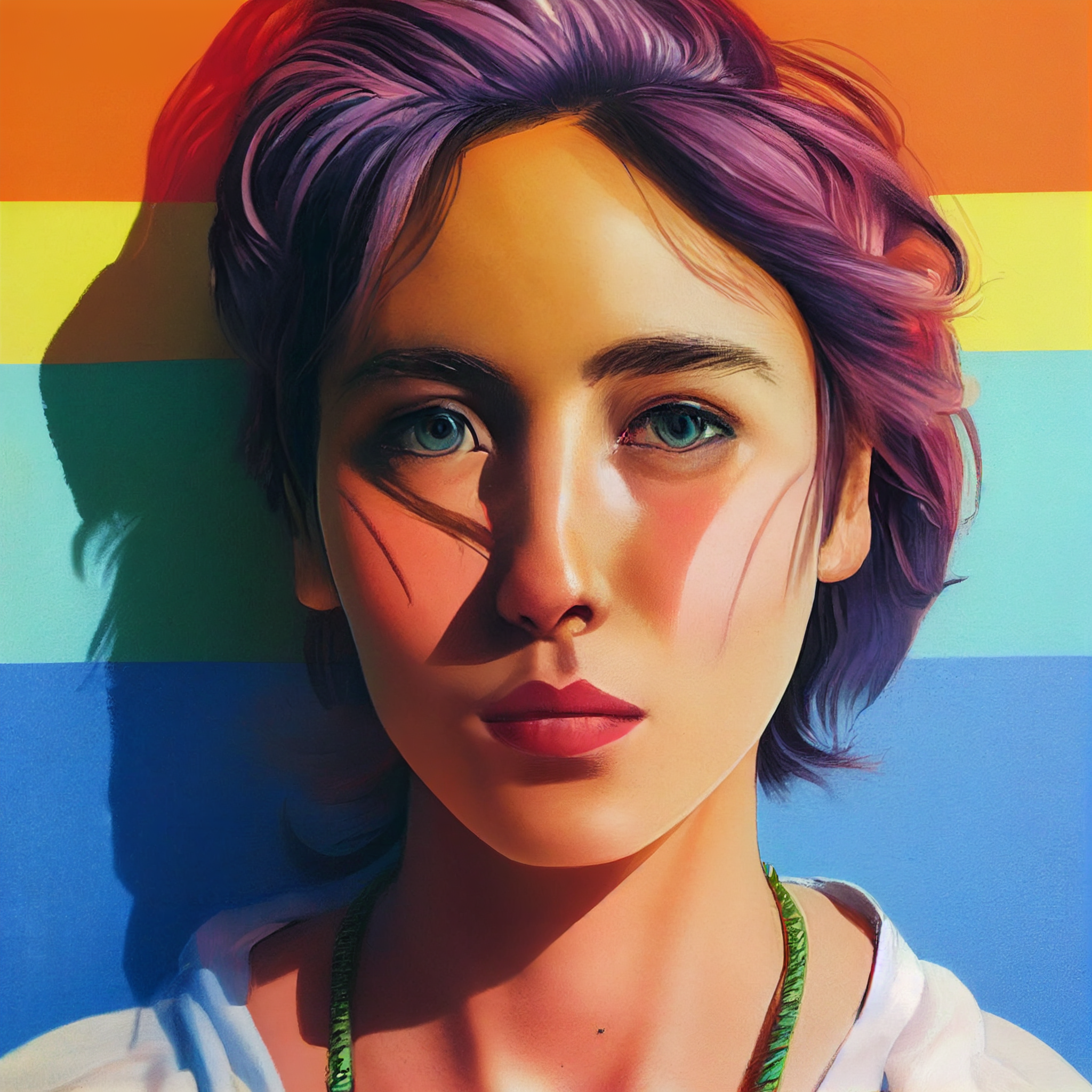 What is likely to be considered increasingly offensive in the future?